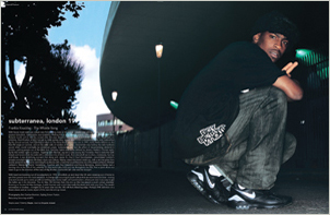 i-D 2005